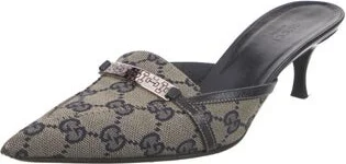 Gucci - Image 2