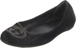 Gucci - Image 2