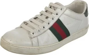 Gucci - Image 2