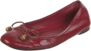 Gucci - Image 2