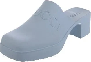 Gucci - Image 2