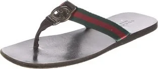 Gucci - Image 2