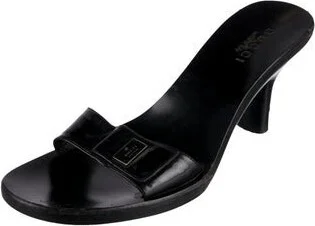 Gucci - Image 2