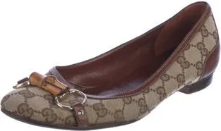 Gucci - Image 2