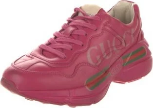 Gucci - Image 2