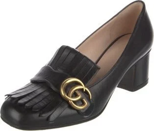 Gucci - Image 2