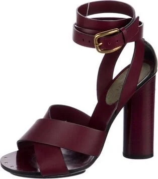 Gucci - Image 2
