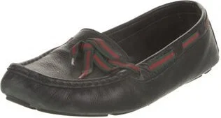 Gucci - Image 2