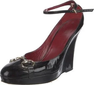 Gucci - Image 2