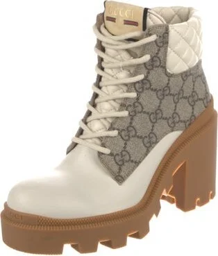 Gucci - Image 2