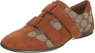 Gucci - Image 2