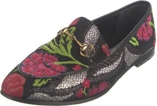 Gucci - Image 2