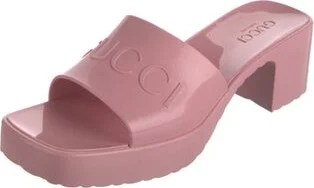 Gucci - Image 2