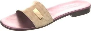 Gucci - Image 2