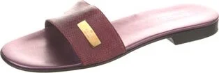 Gucci - Image 2