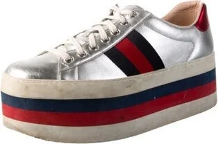 Gucci - Image 2