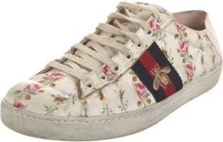 Gucci - Image 2