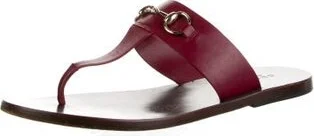 Gucci - Image 2