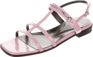 Gucci - Image 2
