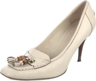 Gucci - Image 2