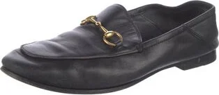 Gucci - Image 2