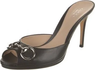 Gucci - Image 2