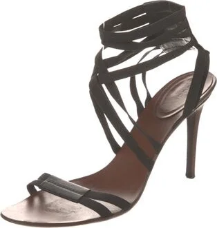 Gucci - Image 2