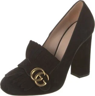 Gucci - Image 2