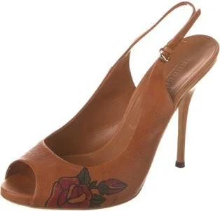 Gucci - Image 2