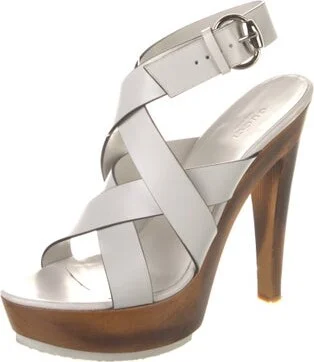 Gucci - Image 2