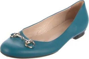 Gucci - Image 2