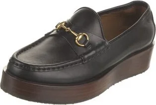Gucci - Image 2