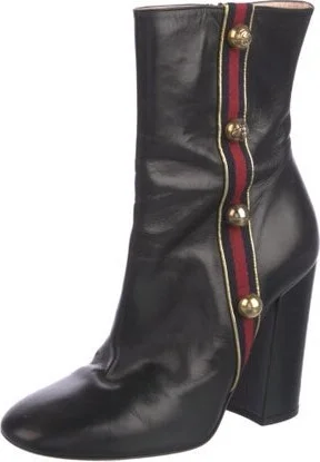 Gucci - Image 2
