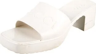 Gucci - Image 2