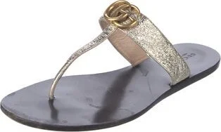 Gucci - Image 2