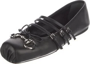 Gucci - Image 2