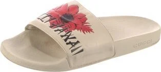 Gucci - Image 2