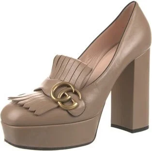 Gucci - Image 2