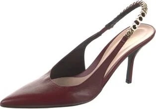 Gucci - Image 2