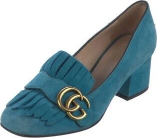 Gucci - Image 2