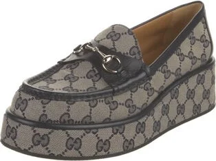 Gucci - Image 2