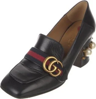Gucci - Image 2