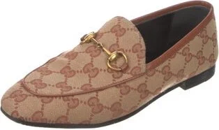 Gucci - Image 2