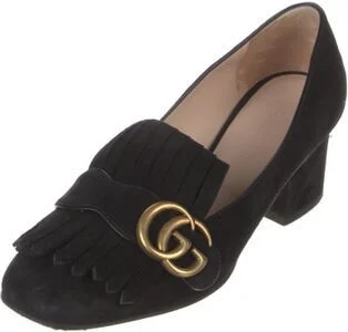 Gucci - Image 2