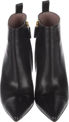 Gucci - Image 2