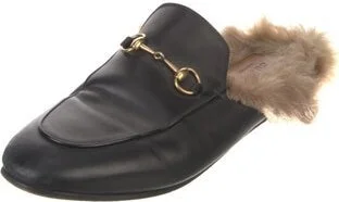 Gucci - Image 2