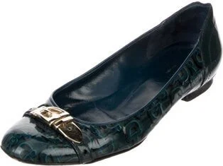 Gucci - Image 2
