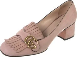 Gucci - Image 2