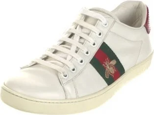 Gucci - Image 2