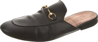 Gucci - Image 2
